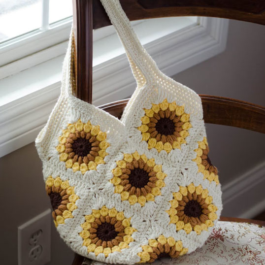 How can a Macrame bag wholesale manufacturer and exporter help you enhance your overall look?