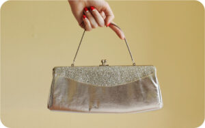 Evening Purses Manufacturer and Exporter